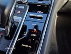 Porsche Panamera 4 E-Hybrid Platinum Edition - 52