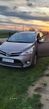 Toyota Verso 1.8 Premium - 4