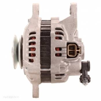 JA173 ALTERNATOR MAZDA 323 1.3 1.5 1.6 - 3