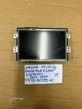 Display Navigatie LAND ROVER DISCOVERY  RANGE ROVER SPORT sau JAGUAR F-pace, XE ,XF, XJ an 2015-2020 cod FK72-19C299-AC - 3