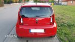 Skoda Citigo 1.0 Ambition - 35