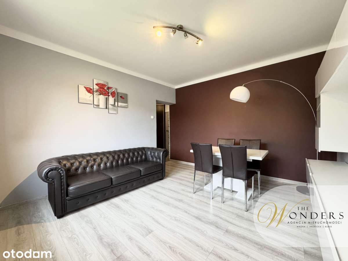 Dom | Budynek gospodarczy | 10,43 ar-3