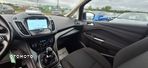 Ford Grand C-MAX - 13