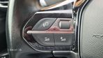 Peugeot 5008 1.5 BlueHDi Crossway - 15