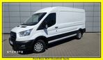 Ford TRANSIT VAN L3 350 - 1