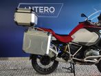 BMW R 1200 GS Adventure - 4