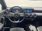 Mercedes-Benz Klasa A 200 AMG Line 7G-DCT - 21