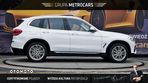 BMW X3 xDrive20d Luxury Line sport - 11