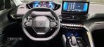 Peugeot 3008 1.6 Hybrid Allure Pack e-EAT8 - 22