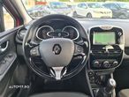 Renault Clio dCi 75 Expression - 21