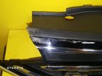 VW PASSAT B8 LIFT GRILL ATRAPA R-LINE 3G0853653K - 3