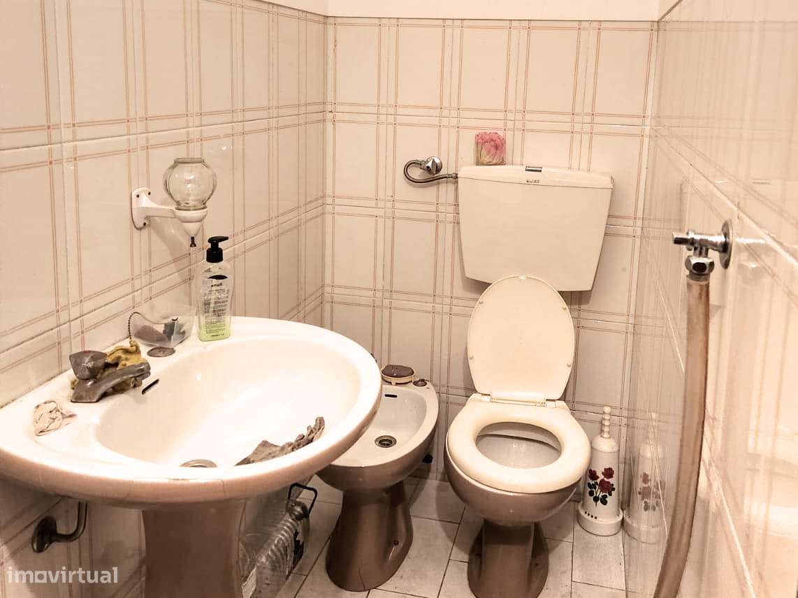 Loja no Bom Sucesso-Alverca-6