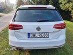 Volkswagen Passat 2.0 TDI BMT 4Mot Highline DSG - 8