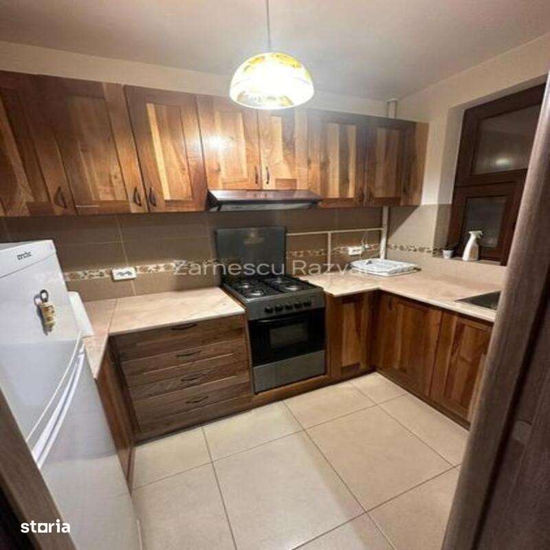 Apartament 2 camere-Sala Palatului - Imagine principală: 5/7