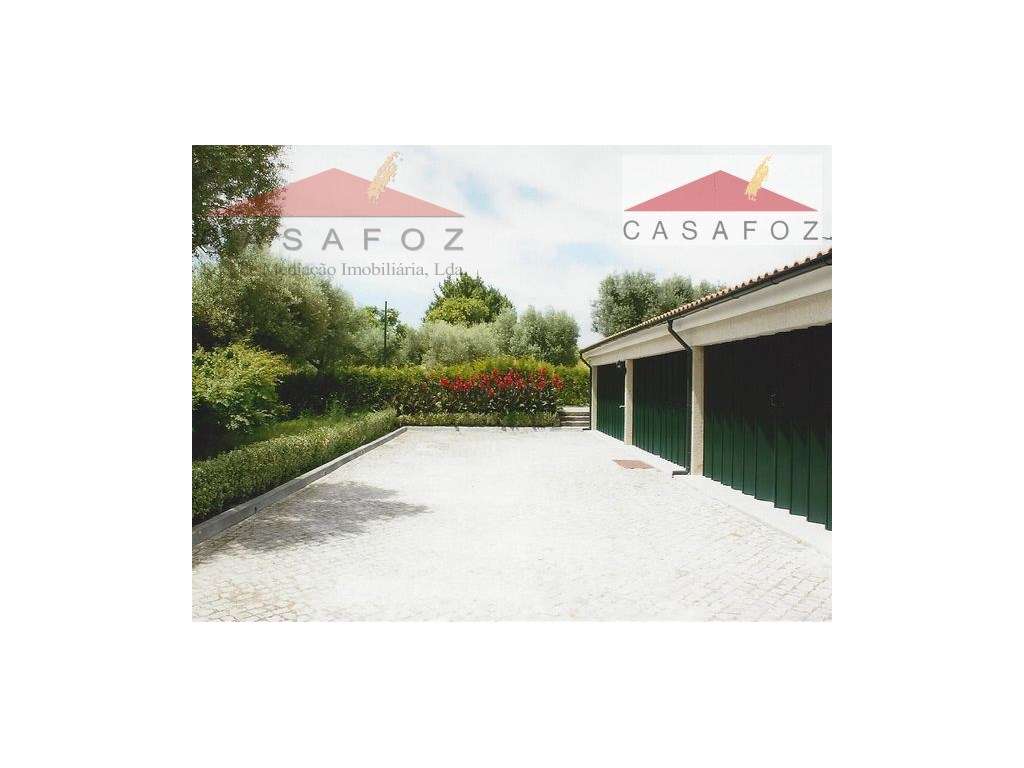 Viana do Castelo - Venda Quinta - Grande imagem: 5/21