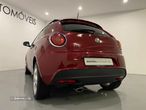 Alfa Romeo MiTo 1.3 JTD Distinctive - 20