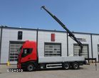 Iveco STRALIS 460 - 6