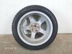 FELGA RONAL R42 5X112 17 7J ET43 VW GOLF AUDI PASSAT - 3