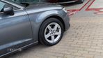 Audi A3 Sportback 30 TDI - 24