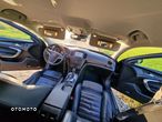 Opel Insignia 2.0 T Cosmo 4x4 - 13