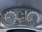 Skoda Fabia 1.0 Active - 14