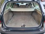 Volvo V70 2.0D Kinetic - 36