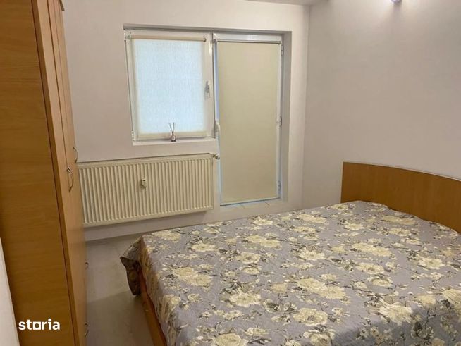 Vanzare apartament 2 camere unicat 13 Septembrie Panduri 65mp-11
