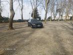 Volvo V60 2.4 D6 R-Design Sum.AWD Phev - 14