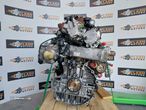 Motor D5244T14 Volvo 2.4L 175cv - 4