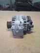 AUDI A4 B7 alternator 06B903016P - 4