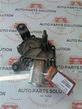 motoras stergator haion opel corsa d 2006 2013 - 1