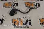 Fusível Da Bateria Bmw 3 Coupé (E92)  9134854 01 / 6986795 / 913485401 - 1