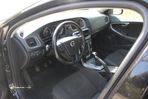 Volvo V40 2.0 D2 Kinetic Eco - 15