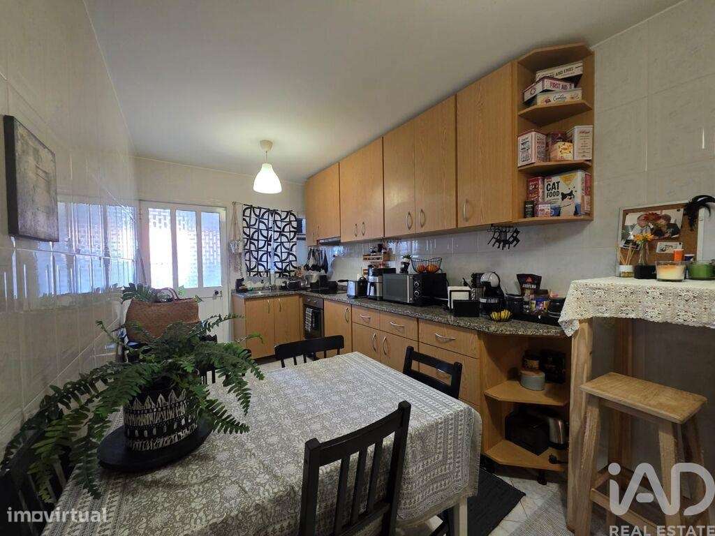 Casa / Villa T2 em Ovar, São João, Arada e São Vicente de Pereira Jusã - Grande imagem: 4/18