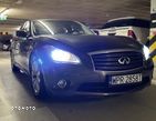 Infiniti M M37 GT Premium - 2