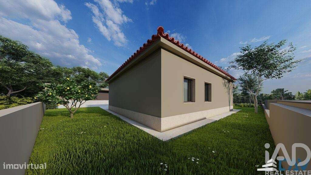Casa / Villa T3 em Torre E Vila Mou de 186,00 m2 - Grande imagem: 5/8