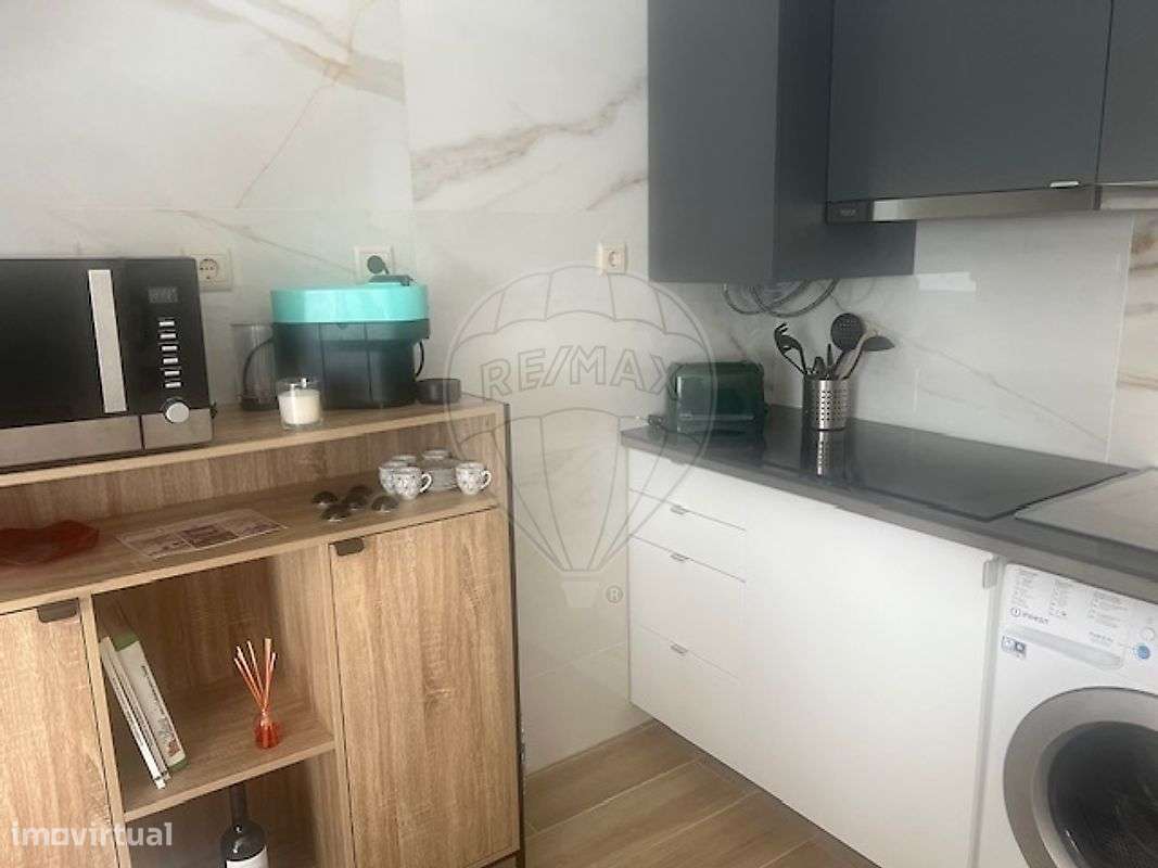 Moradia T1 para venda - Grande imagem: 4/18