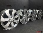 Mercedes felgi alu 18" 5x112 ET56,5 + TPMS - 2