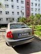 Skoda Octavia 1.6 Tour Classic - 2