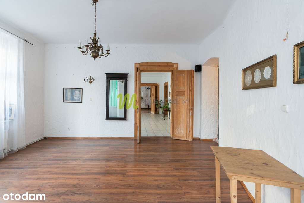 lokal z możliwością podziału na mniejsze-3