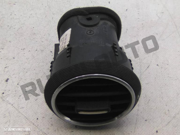 Difusor Frente 8p082_0901a Audi A3 (8p) [2003_2012] 2.0 Tdi 16v - 3