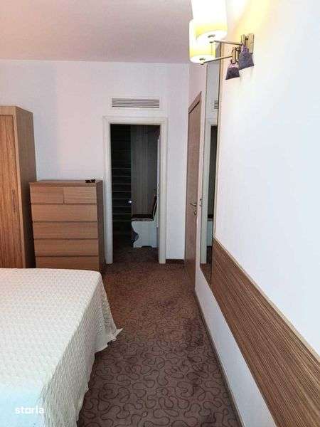 Inchiriere Apartament - Imagine principală: 5/5