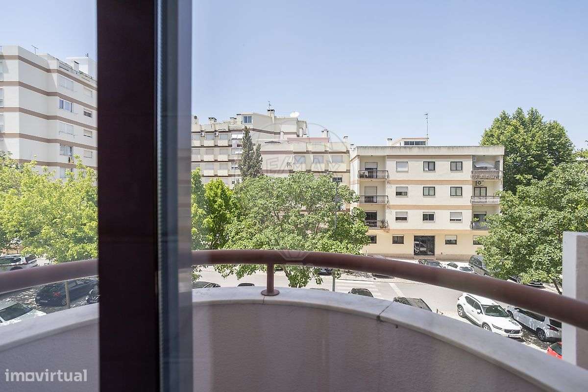 Apartamento T3 para venda-16