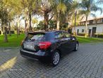 Mercedes-Benz A 180 d 7G-DCT Style - 10