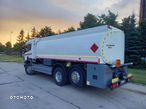 Scania 114L 380 - 3