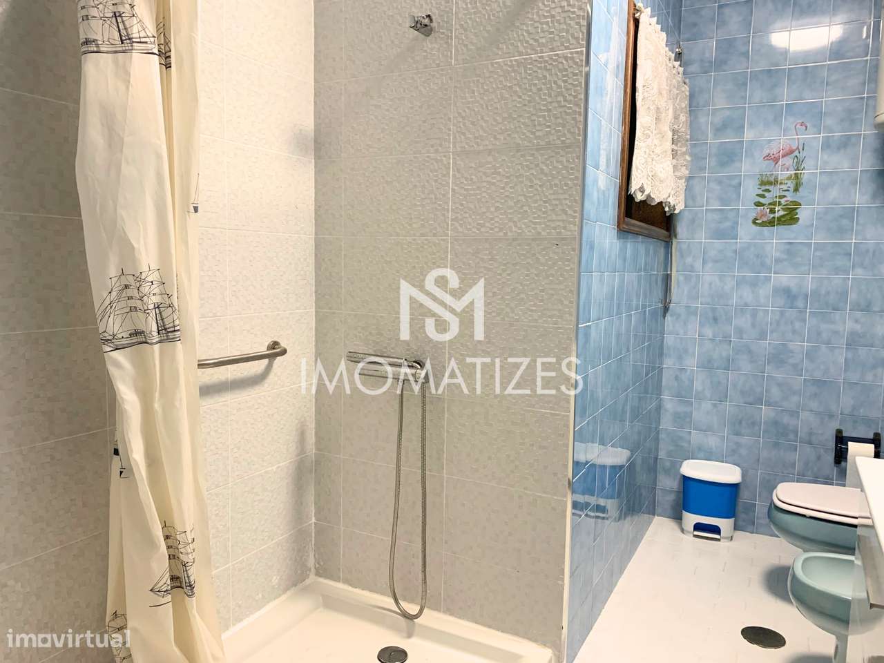 Moradia Bifamiliar T3 + T1 em São Romão do Coronado-13