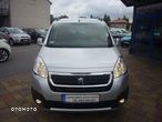 Peugeot Partner 1.6 VTi Active - 4