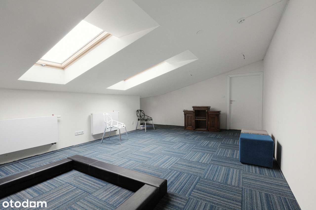 pl. Na Groblach | 3 pokoje | 75,72m2 | po remoncie-4