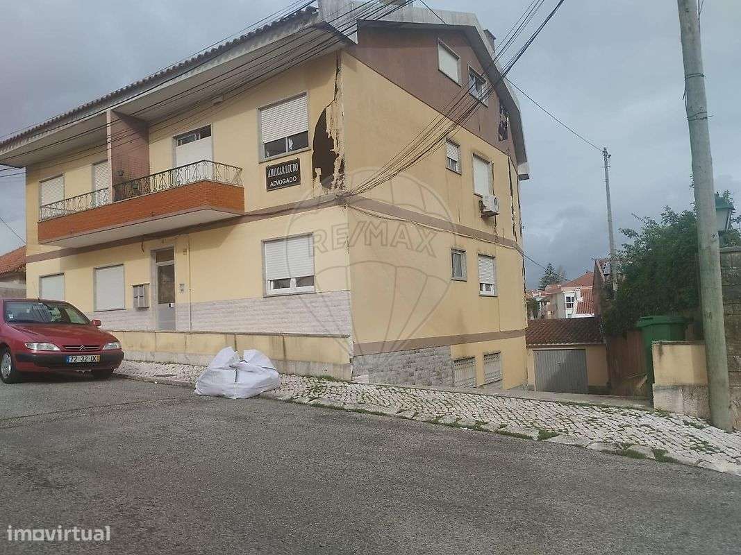 Armazém  para venda - Grande imagem: 3/8