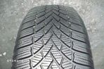 BRIDGESTONE Blizzak LM005 225/65R17 6mm 2020 - 1